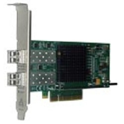 Silicom 10Gb PE210G2SPI9A-XR Dual Port SFP+ 10 Gigabit Ethernet PCI Express Server Adapter X8 Gen2 , Based on Intel 82599ES, Low-profile, Support Direct Attached Copper cable (analog X520-DA2)