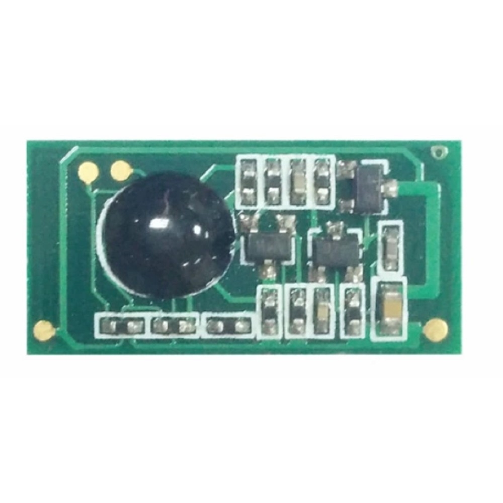 Чипы Чип картриджа для RICOH Aficio MPC2000/MPC2500/MPC3000 (CET) Black, (WW), 20000 стр., CET9440K