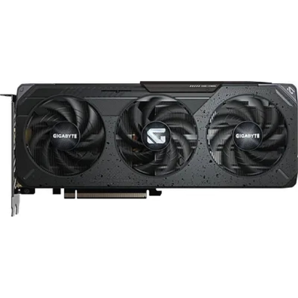 Gigabyte GV-R9060XTGAMING OC-16GD {PCIE16 RX 9060XT 16GB}