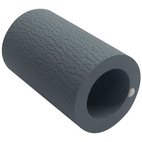 Насадки (резинки) ролика захвата (лоток 2) для HP LJ Pro M402/M403/M426/M427 (совм) 2 шт/компл (RM2-5452-RUB)