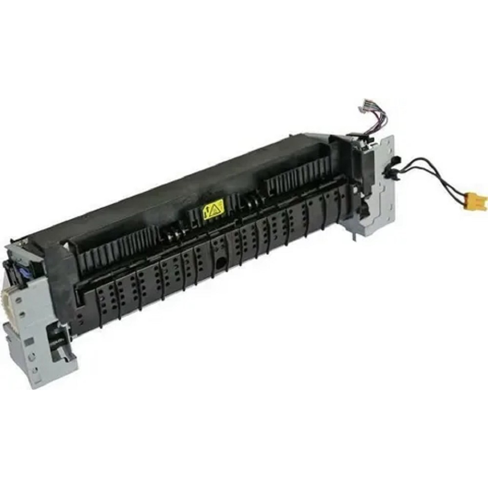Фьюзер NVPrint для HP M426 M428 M404 M429/Canon I-Sensys MF455 (453)/HP M402/403/426/427/304/305/404/405 (совместимый)(RM2-2555/RM2-5425)