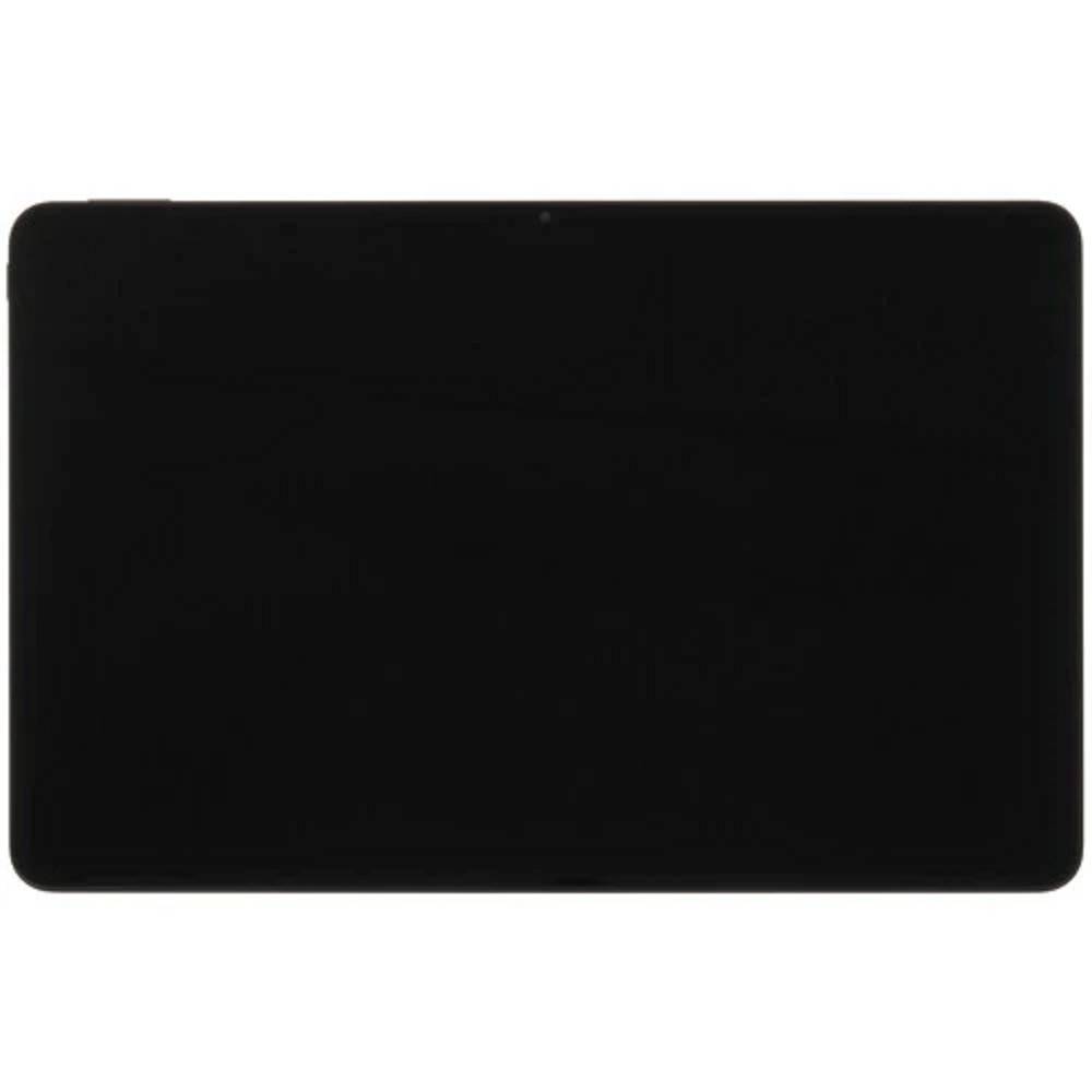 Xiaomi Redmi Pad 2 Pro 8/256 Graphite Gray