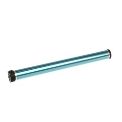 Барабан Samsung ML-1510/1710/Xerox Phaser 3115/3120 (China) (v0027795)