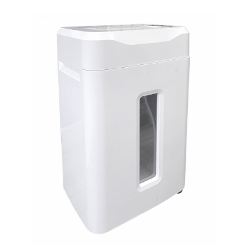 Office Kit  Уничтожитель документов S210N OK0444S210N