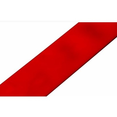 30.0 / 15.0 мм 1м термоусадка красная REXANT (Цена за шт., в уп.10 шт.)