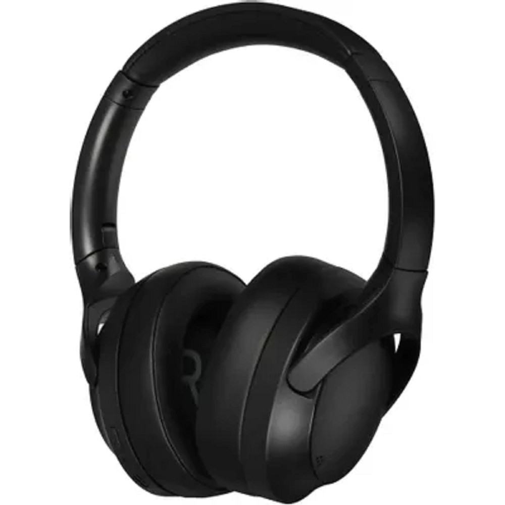 Наушники Honor Choice Headphones ROS-ME01 Black (5504ABGN)