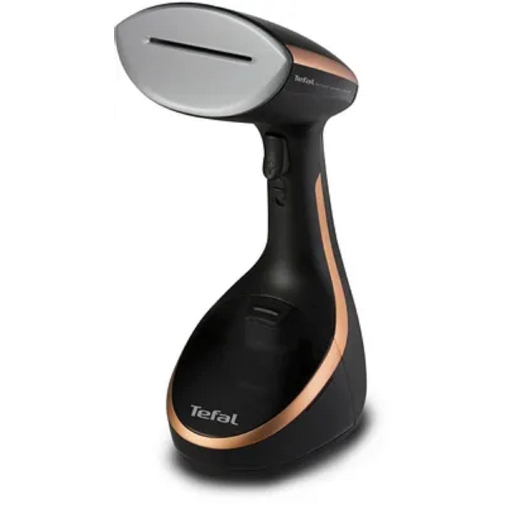 Отпариватель ручной Tefal Access Steam Care DT9100E0, черный/медный (1830007159)
