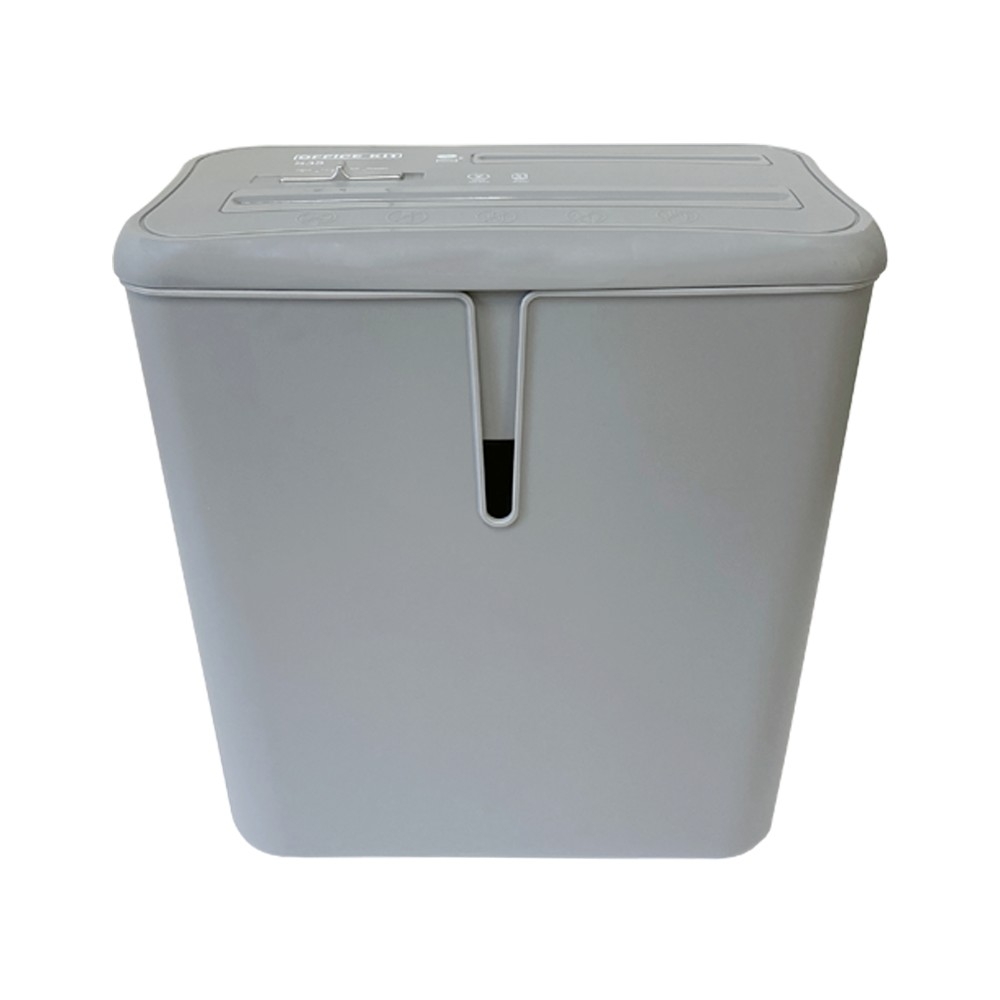 Office Kit Уничтожитель документов S35 OK0440S035 {4x40}