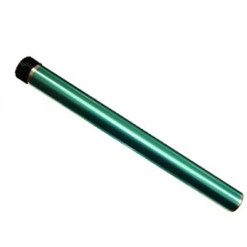 Барабан для HP LJ 1160/1320/3390/3392/M2727/P2014/P2015, Canon LBP-3300 ELP Imaging совместимый