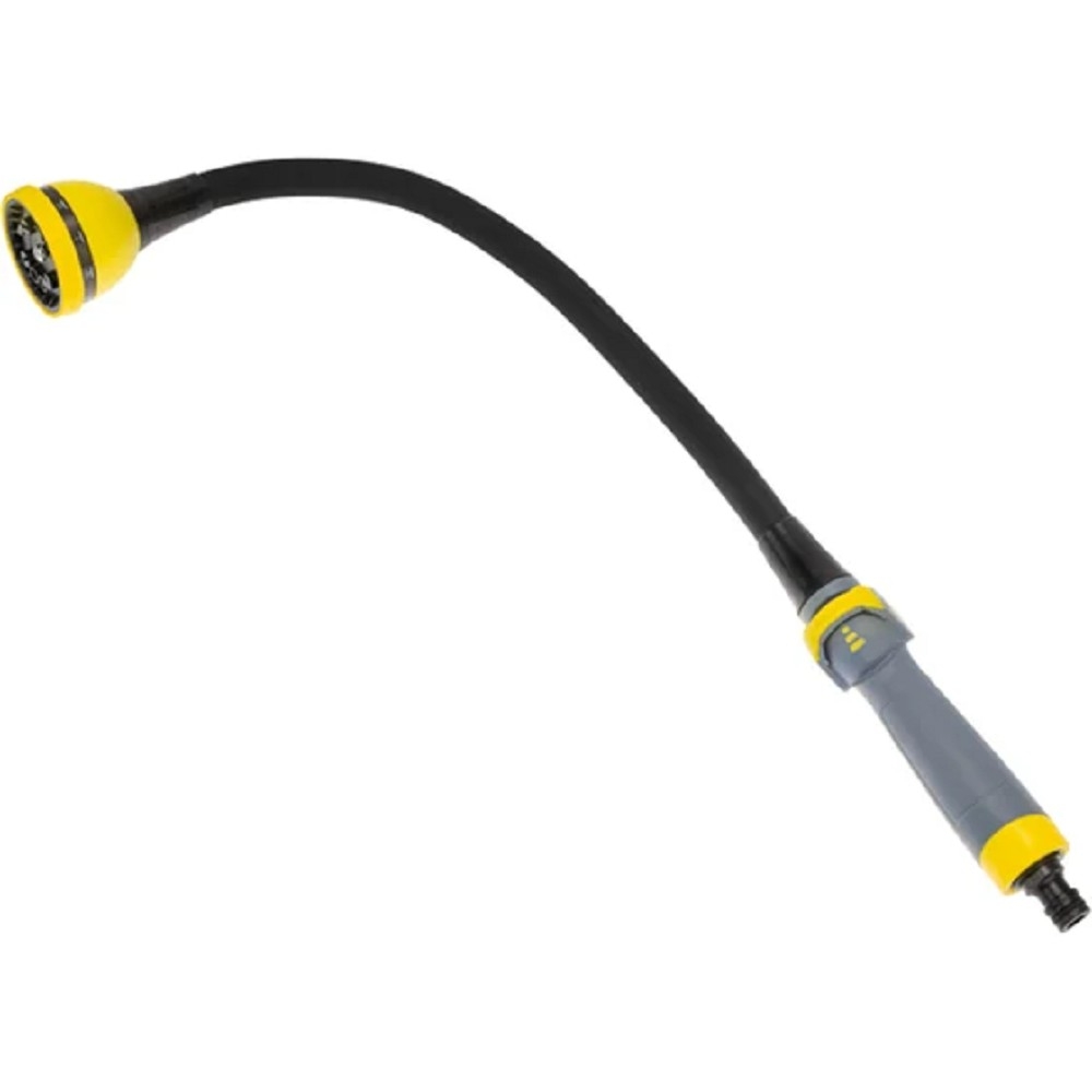 Rexant (62-0326-F) Распылиьель на гибкой штанге