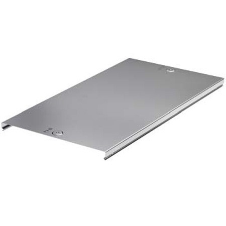 Dkc 38391 Крышка на ответвитель-переходник TDSA 150/300