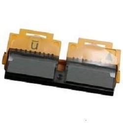 Площадка тормозная узла подачи бумаги 302K394491 для FS-6025MFP, 6030MFP, C8020MFP, C8025MFP, C8520MFP, C8525MFP TASKalfa-255, 255b, 305, 205c, 255c