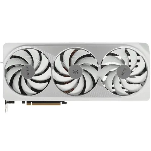 Gigabyte GV-N4090AERO OC-24GD