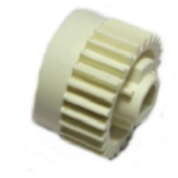 Шестерня 29T резинового вала для HP LJ M402/M403/M426/M427 (совм) (LRG29T-M402)