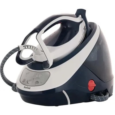 TEFAL GV9221E0 Парогенератор