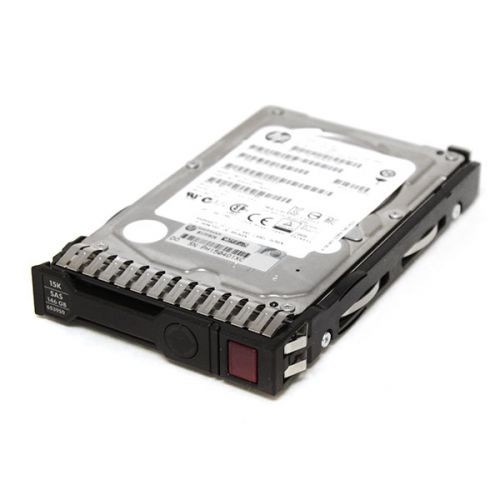 ACD 800W CR0800 VCGW