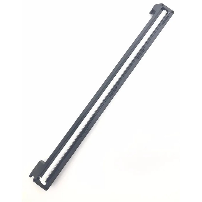 SAMSUNG Сканирующая линейка в сборе Samsung SCX-3400/3405/4728/4729/4835FD/SL-M2070/2670/2675/2875 (0609-001409)