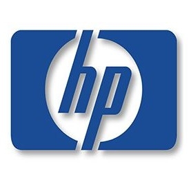 Термопленка HP LJ 1000/1010/1012/1015/1020/1022/1200 (со смазкой) коробка (O)