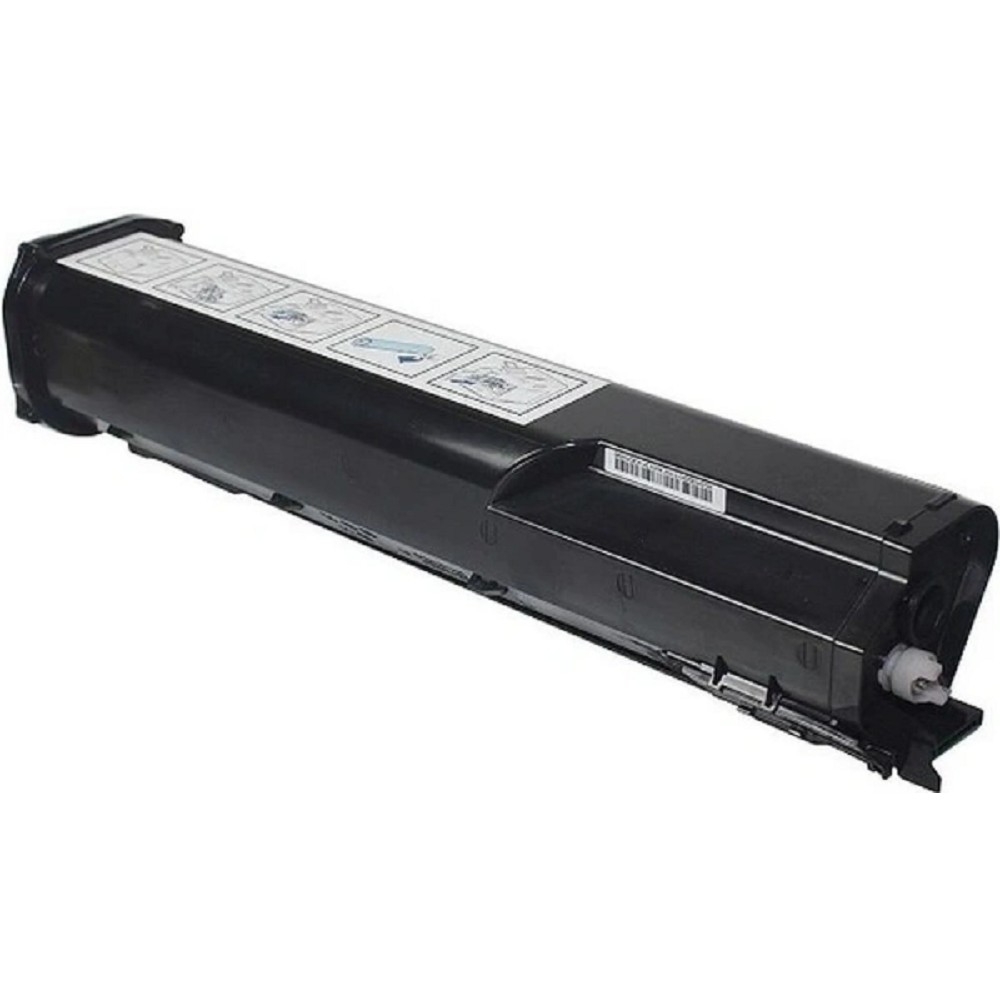 Картридж NVPrint совместимый NV-TK-1060 для Avision M7630i/AM7640i/AM5630i/AM5640i (20000k)