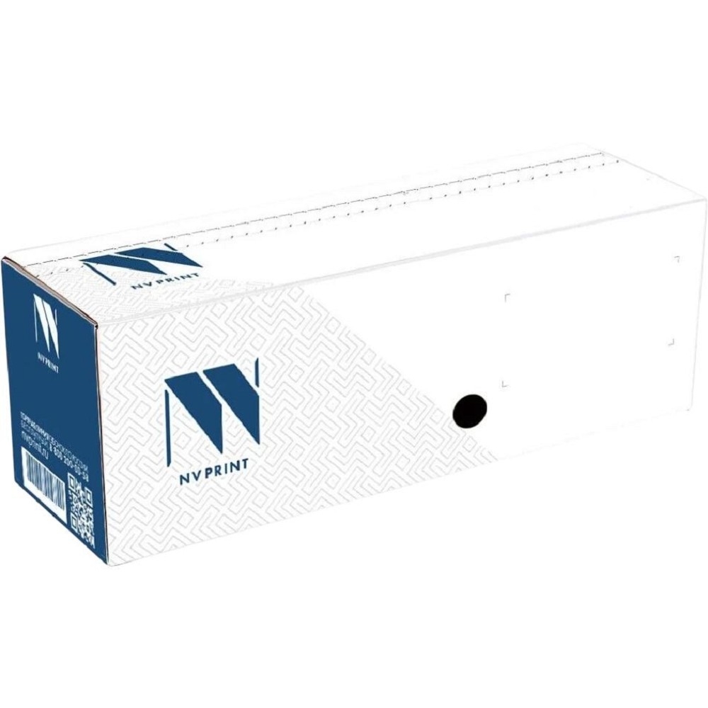 Блок фотобарабана NVP совместимый NV-DR240 DU для Катюша P140/M140/M240 (30000k)