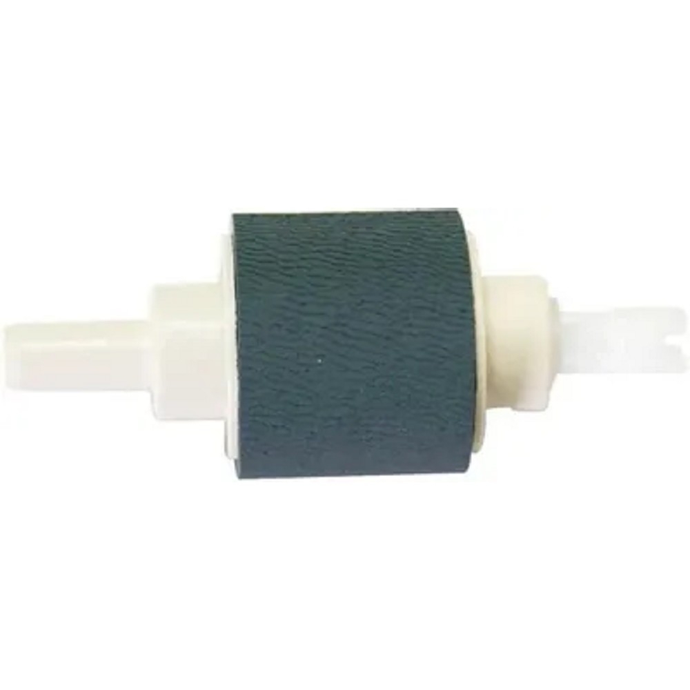 RM1-6414-000CN Ролик захвата из кассеты HP LJ P2030/P2035/P2050/P2055/LBP-6300/MF5880 (O)