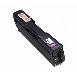 Принт-картридж тип SPC310E (2,5K) малиновый Ricoh Aficio SP C231SF/C232SF/SPC231N/C232DN/C311N/C312DN/C320DN/C242DN/C242