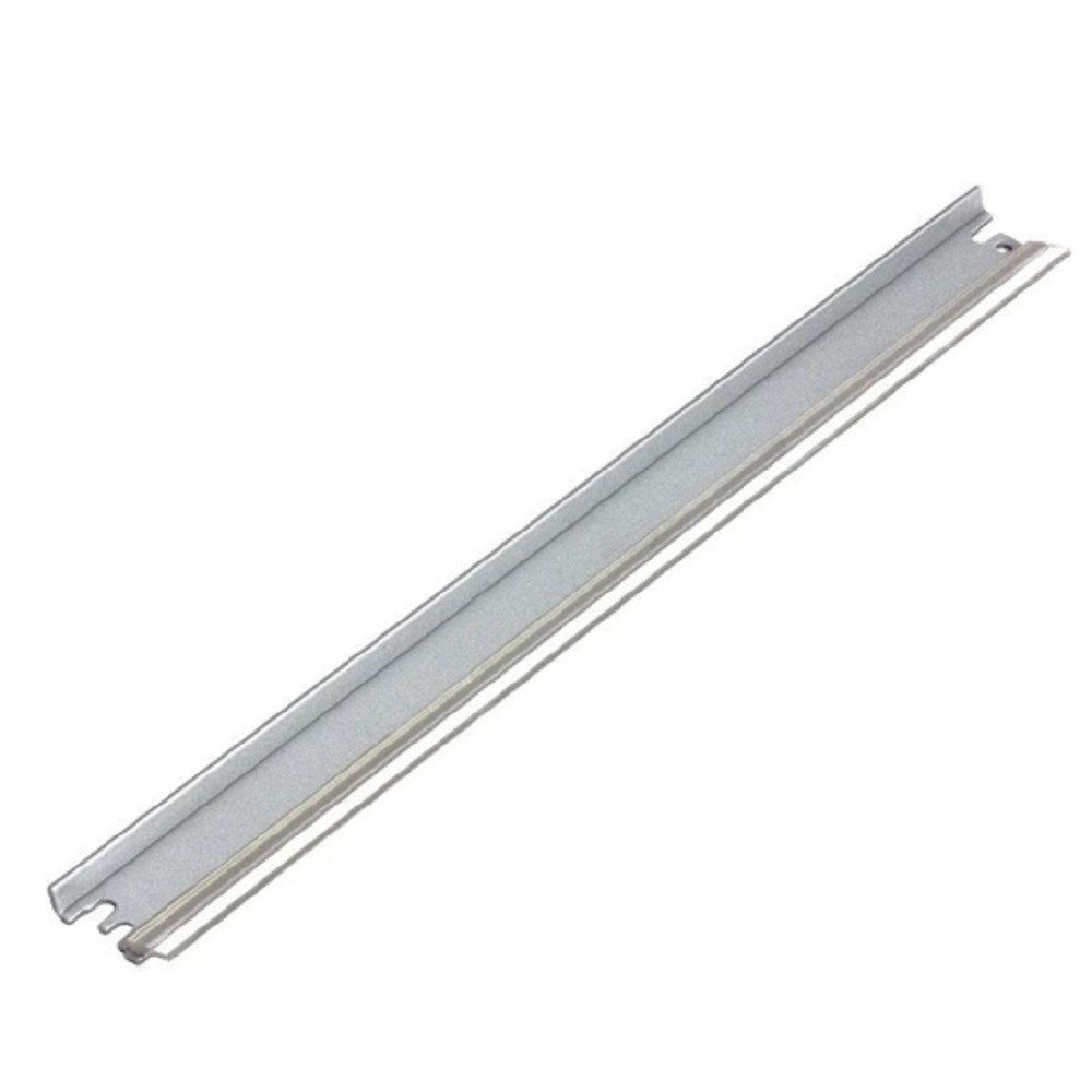 Ракель (WB) NVP для Samsung (20 шт) MLT-D101S, MLT-D111S/ L (ML-2160/2162/2165/2167/2168/SCX-3400/3405/3407, SL-M2020/2021/2022/2070/2071) L=237.2мм совместимый