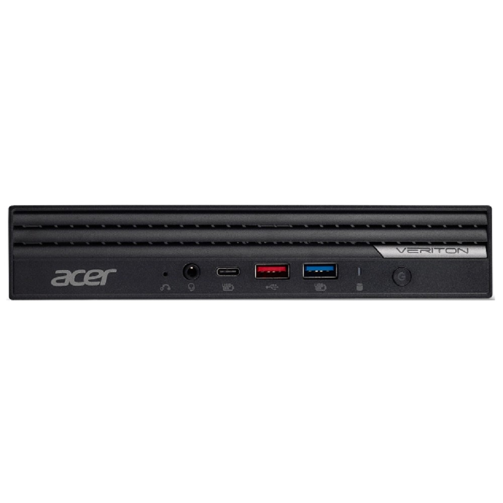 Acer Veriton N4710GT [DT.VXVCD.002] Black {i5-13400/8GB/512GB SSD/VESA kit/NoOS/k+m}