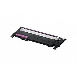NetProduct CLT-M406S Картридж для Samsung CLP-360/365/368/CLX-3300/3305/3307, M, 1K