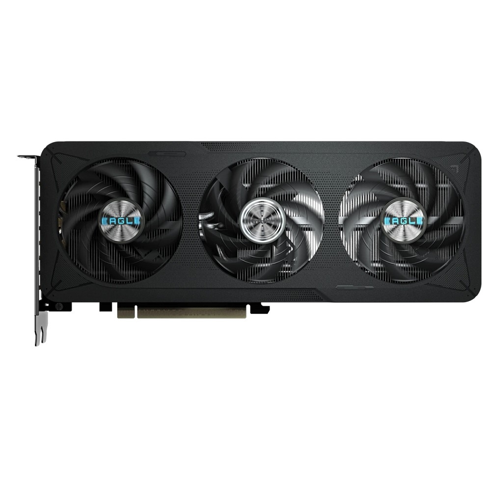 Gigabyte GV-N5060EAGLEMAX OC-8GD