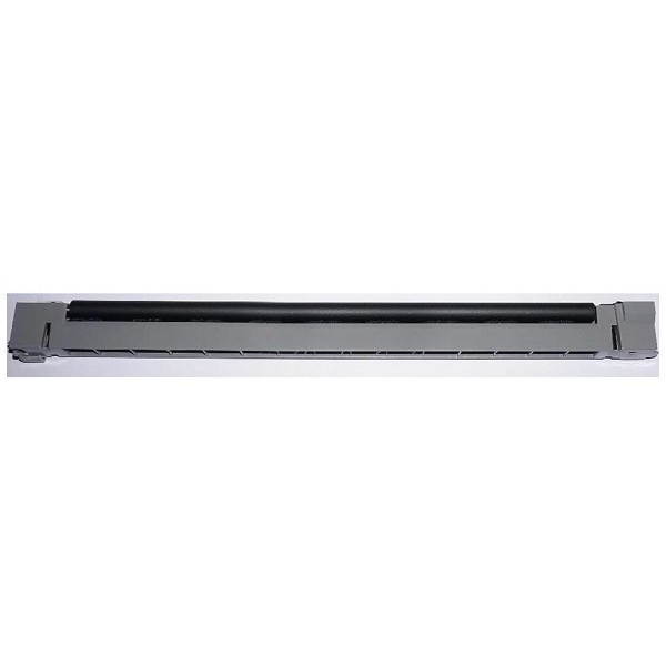 302V693030/ MC-7125 Главный коротрон Kyocera TASKalfa 3212i/ 4012i (O)