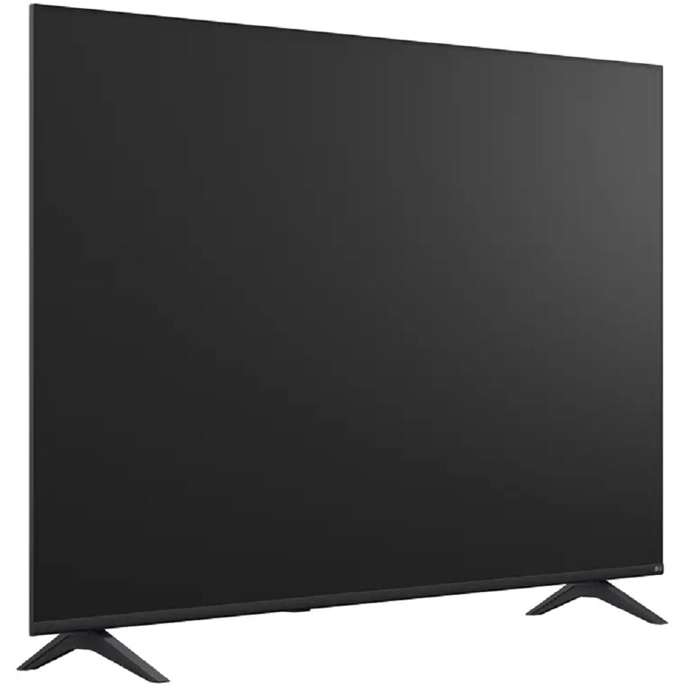 LG 65" 65NU900B6LA.ARUG черный 4K Ultra HD 60Hz DVB-T DVB-T2 DVB-C DVB-S DVB-S2 USB WiFi Smart TV
