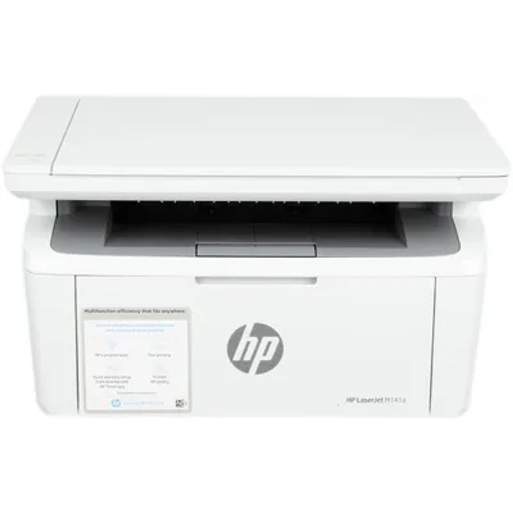 HP LaserJet MFP M141a (7MD73A)