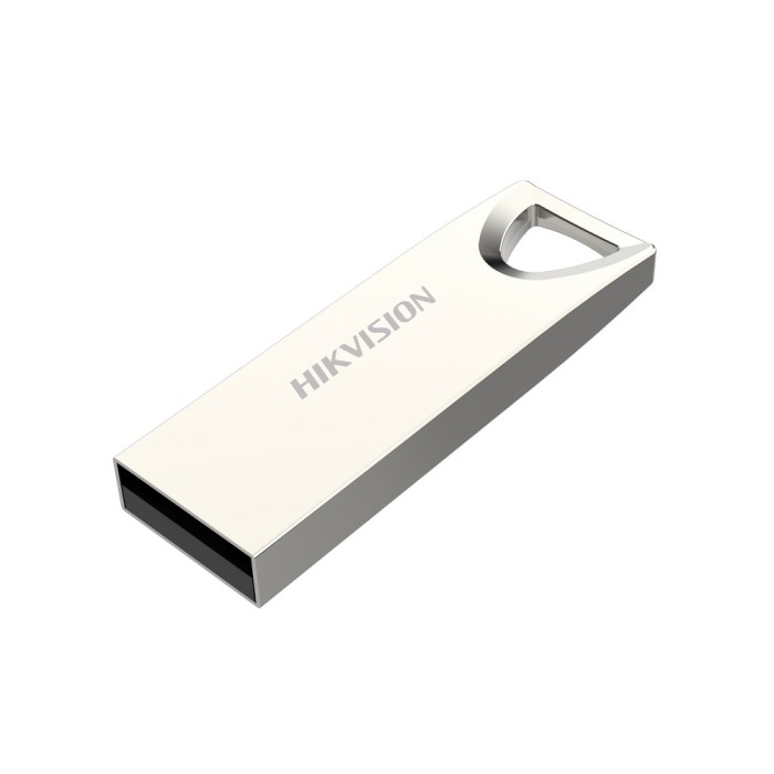 Флешка USB Hikvision Flash USB USB 3.0 128Gb (ЮСБ брелок для переноса данных) HS-USB-M200/128G/U3