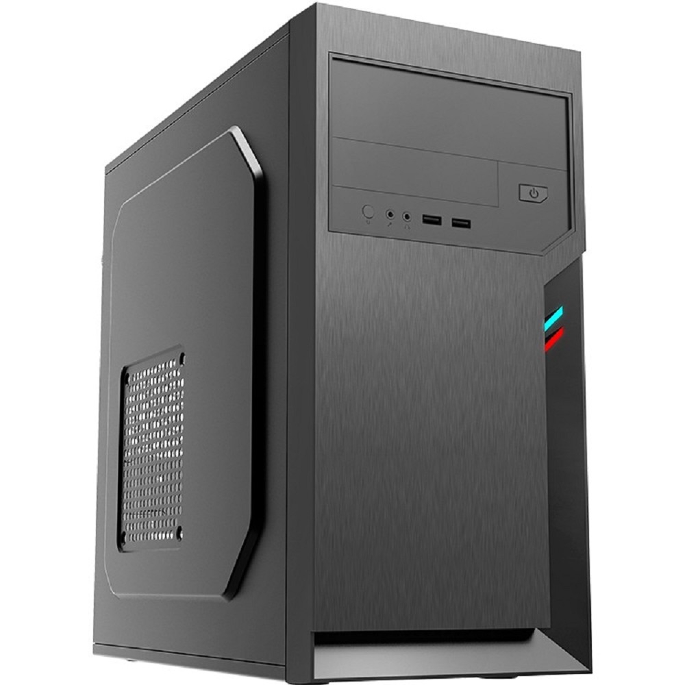 Foxline FL-702-U32 w/o PSU