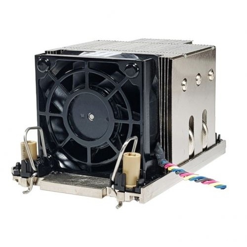 ACL-S20090 LGA4189, 2U, active, 245~295W