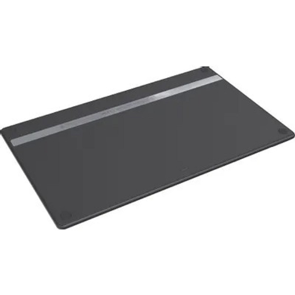 Графический планшет Huion INSPIROY 2 L H1061P