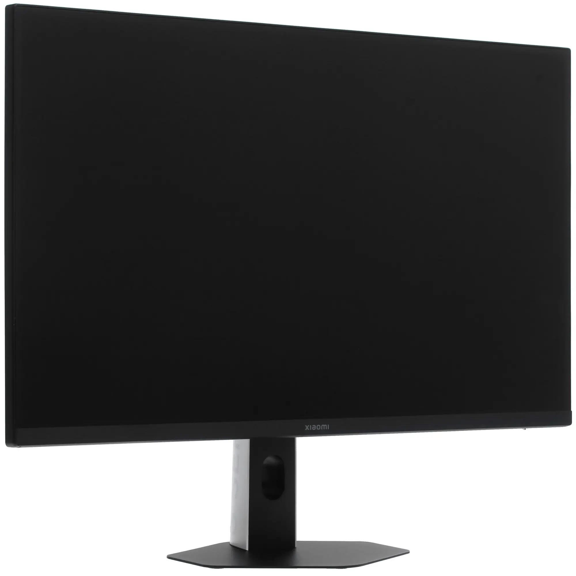 Xiaomi 27" G27Qi 2026 RU Gaming Monitor {IPS 2560x1440 180Hz 1ms 300cd 1000:1 2xHDMI 2xDisplayPort VESA} [ELA6648RU]