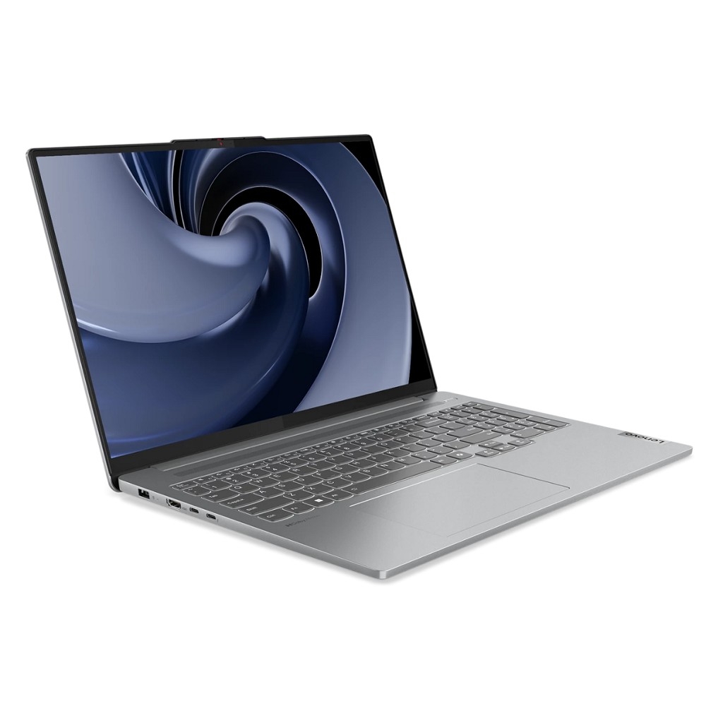 Lenovo 83D4003PRK Ноутбук/ Lenovo IdeaPad Pro 5 16IMH9 16"(2048x1280 OLED)/Intel  Core  Ultra  7 155H(1.4Ghz)/16384Mb