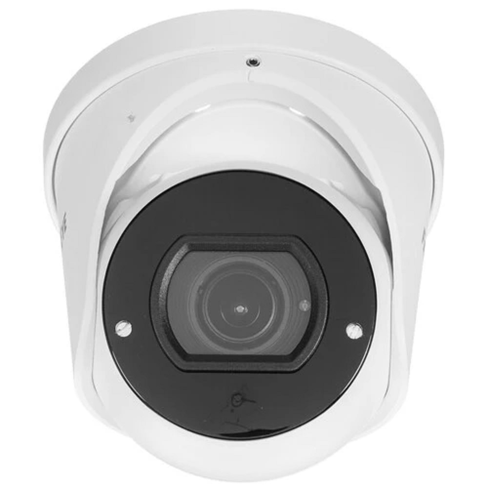 Видеокамера Falcon Eye FE-MHD-DV5-35, 5Мп, купольная, уличная, ИК 35м