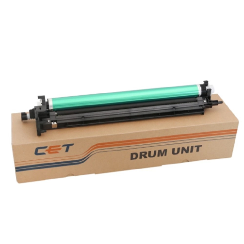 Драм-юнит Драм-юнит 013R00677 для XEROX DocuCentre SC2020 (CET), (WW), CET471093