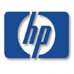 995618103 - Термопленка HP LJ 1200/1000W/1300/1010/3020/3030 (ресурс 20000 копий) (OEM)  от 20 т.р.
