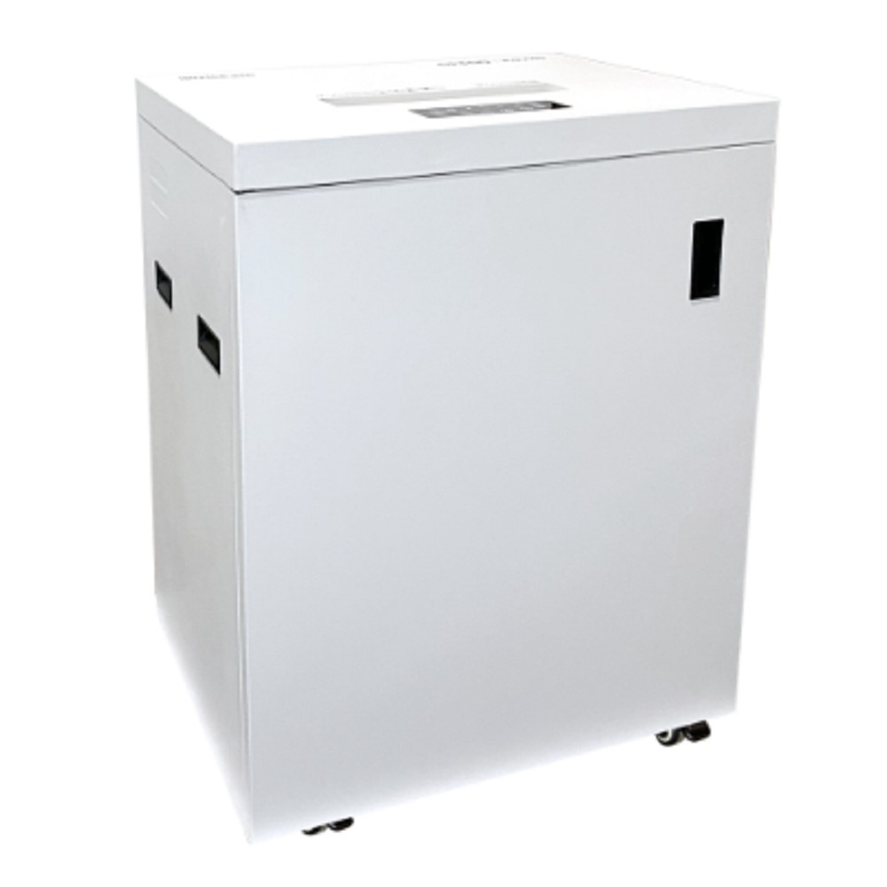 Office Kit Уничтожитель документов S1650 OK19151650  {1,9x15}