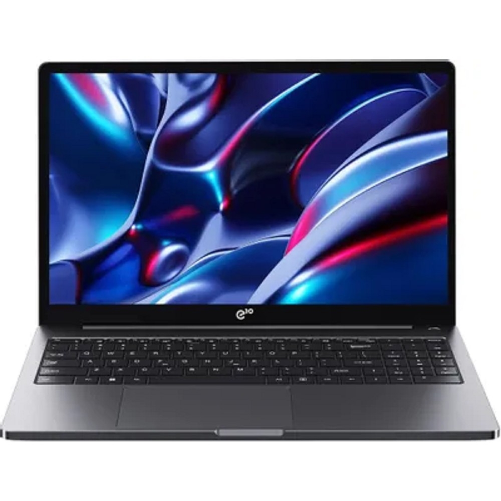 Ноутбук Acer Gadget ERBook [2168171] Grey 15.6" {FHD AMD Ryzen 3 5400U / 8ГБ DDR4/512ГБ SSD/ Intel Iris Xe graphics/Windows 11 Home}