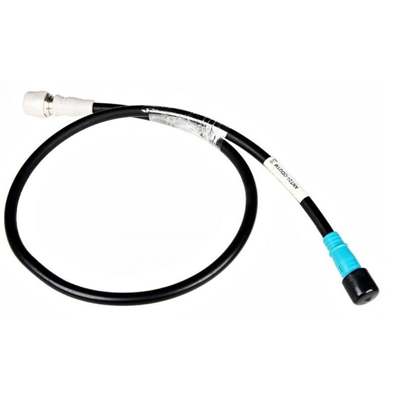 Кабель для антенны D-Link ANT24-ODU1M Кабель для антенны длиной 1 м с разъемами RP-N Plug / N Plug