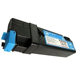 98956310341 - Тонер-картридж Hi-Black (HB-106R01335/106R01331) для Xerox Phaser 6125, Восстанов., C, 1K  от 20 т.р.