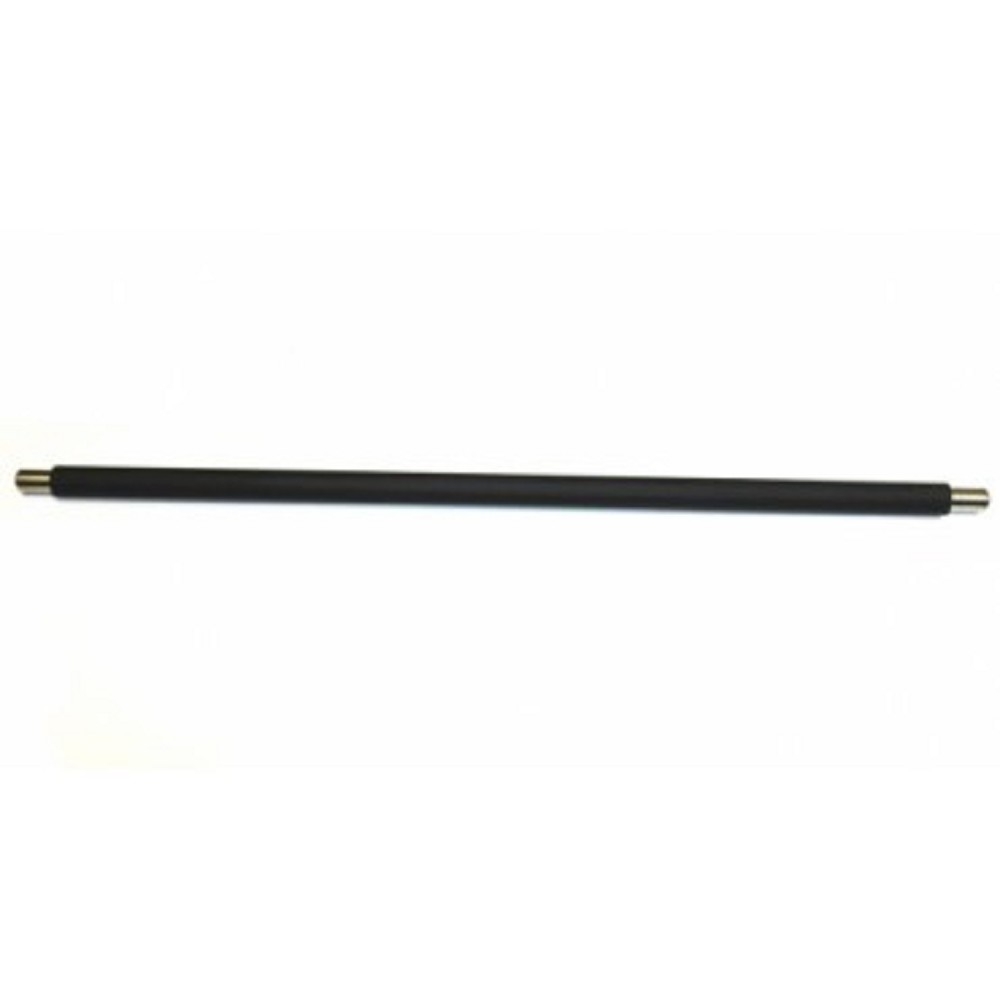EasyPrint Ролик заряда Soft (PCR-H1505/PCR-1505) для HP LJ P1005/1006/1505/1102/1606 (отпускается кратно 10) 