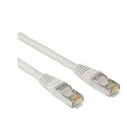 5bites PFT50-050A Патч-корд FTP / STRANDED / 5E / 5M