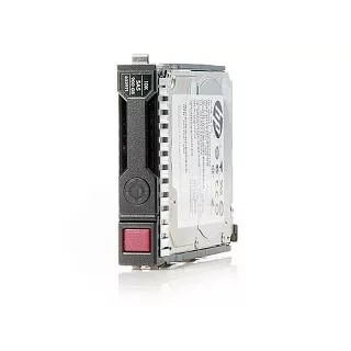 HP 653954-001 1TB 6G SAS 7.2K rpm SFF