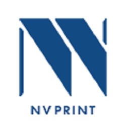 Фьюзер NVP для HP LJ E72425/E72430/E72525/E72530/E72535/M72625/M72630 (C82-00481A / JC91-01237A) (восстанов)